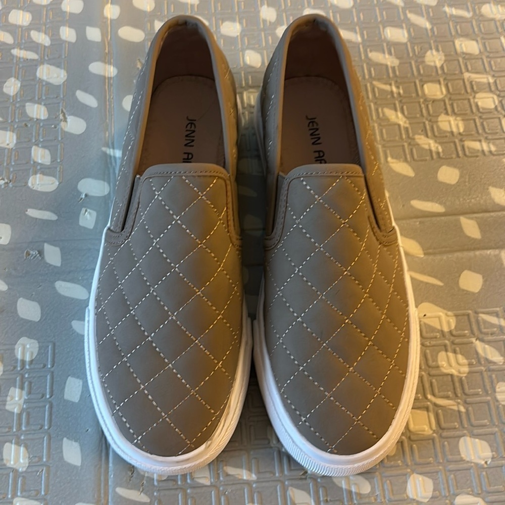 Slip on Sneakers
